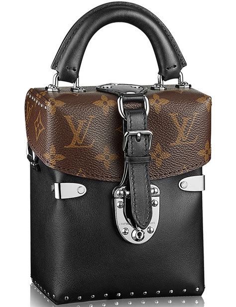 lv box bag men|louis vuitton square box bag.